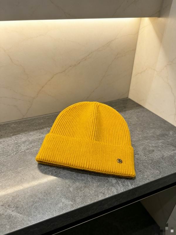 Gucci Hat dx05